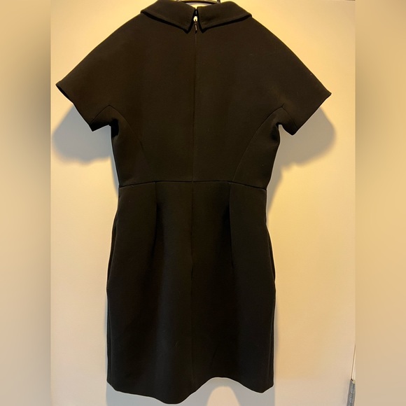 Tara Jarmon dress - Picture 3 of 4